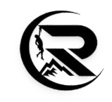 Rabas Outdoors Logo